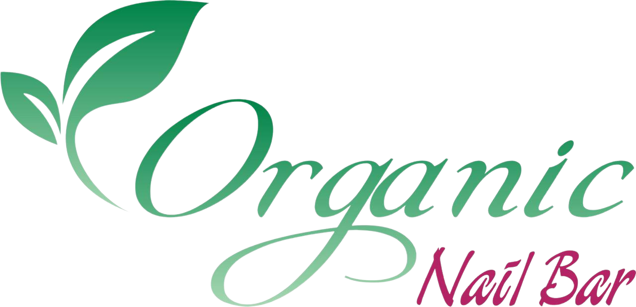 Organic Nail Bars