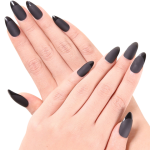 ejiubas_24_pcs_grey_color_matte_with_glossy_finish_full_cover_talone_medium_false_nail_tips_1_570x570_crop_top.png