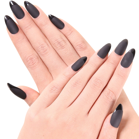 ejiubas_24_pcs_grey_color_matte_with_glossy_finish_full_cover_talone_medium_false_nail_tips_1_570x570_crop_top.png